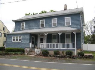 3 Amwell Rd, Flemington, NJ 08822