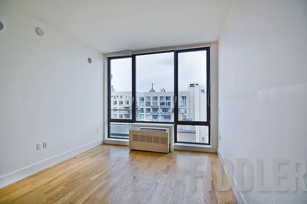 Rented by Fiddler Realty | media 64