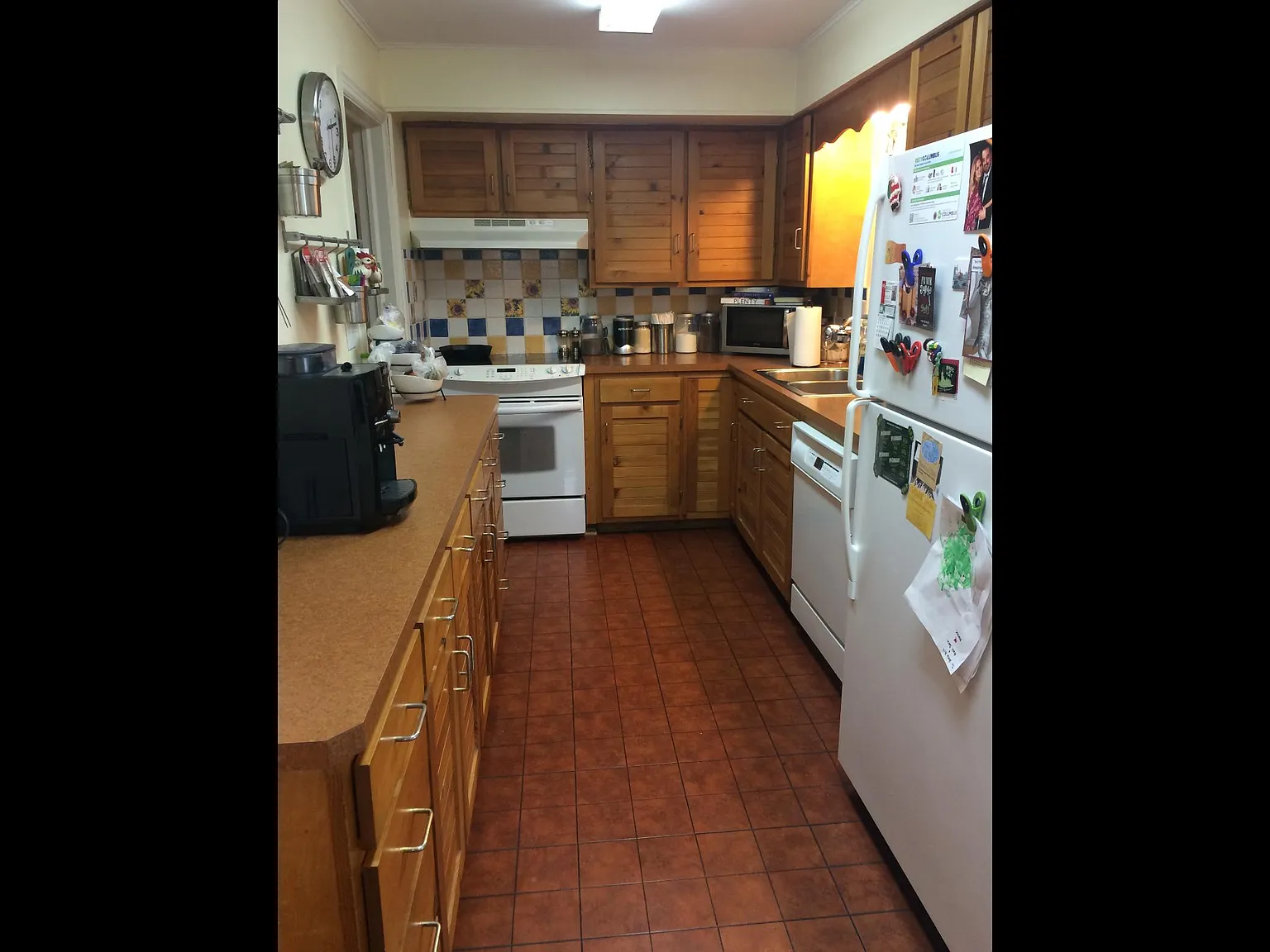 171 E Cooke Road — Photo 3