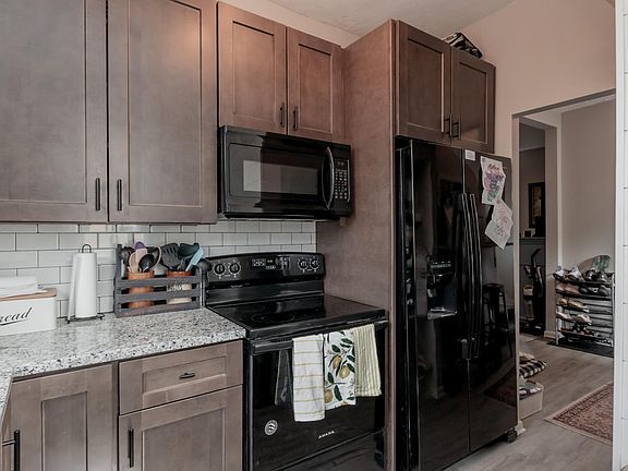 5th image of 1709 N 31st St