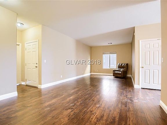 2nd image of 6750 Carol Steam St