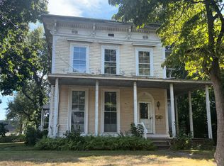 25 Church St, Portland, CT 06480