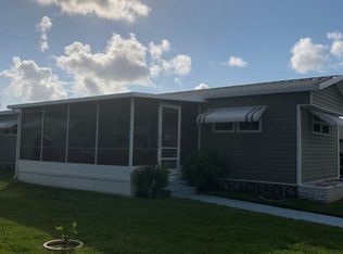 5237 Beechmont Ave, Sarasota, FL 34234