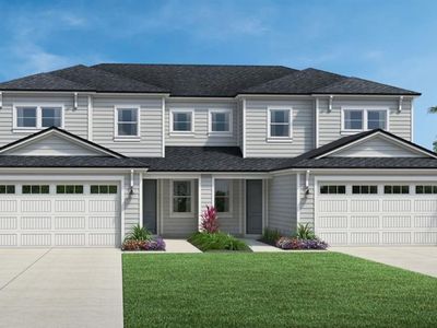14 Mulberry Rd, Palm Coast, FL, 32164