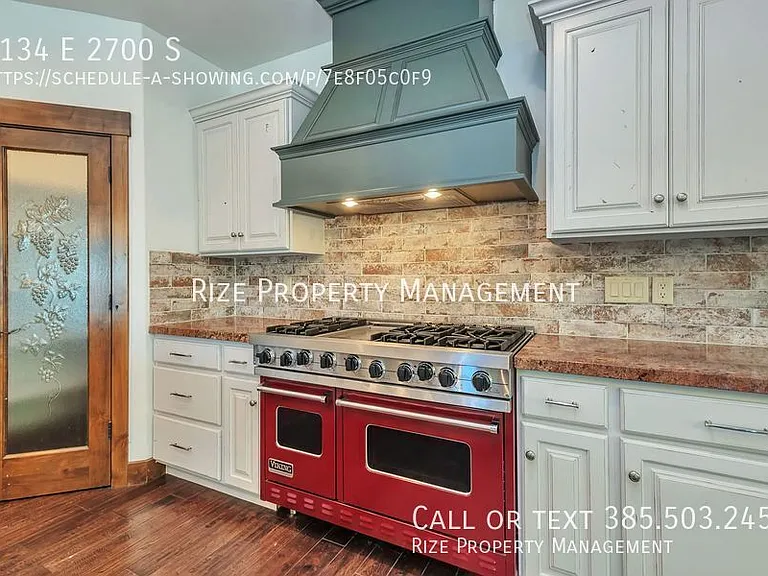 2134 E 2700 S — Photo 10