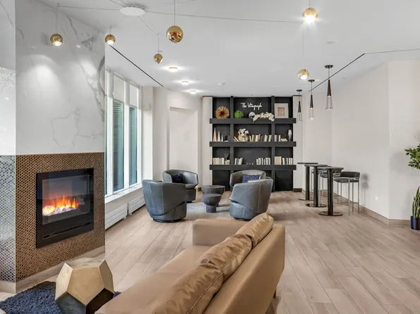 1277 East 14th Street image 22 of 42