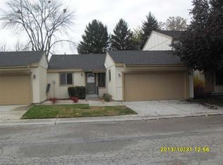 2571 N Westminster Ln, Boise, ID 83704
