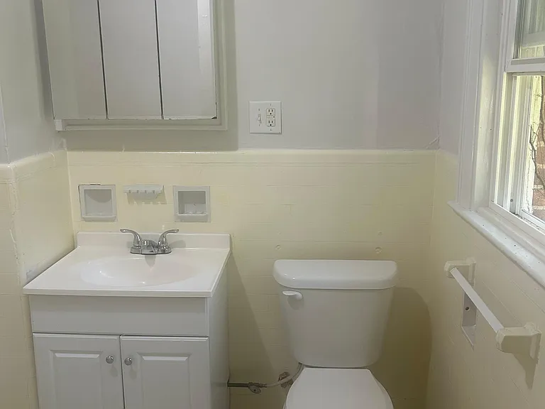 24 North Rd #C — Photo 12