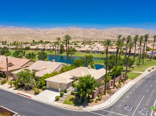 78436 Hollister Dr, Palm Desert, CA 92211