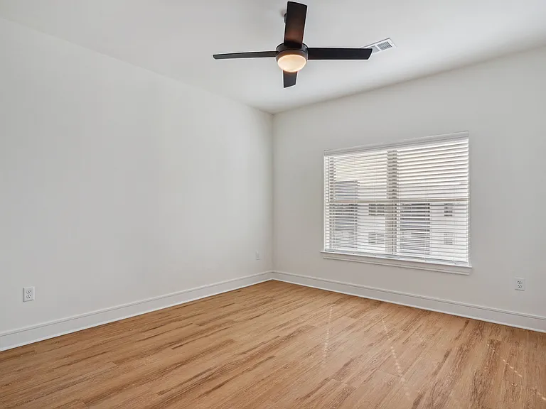 Cendana Craig Ranch — Photo 163