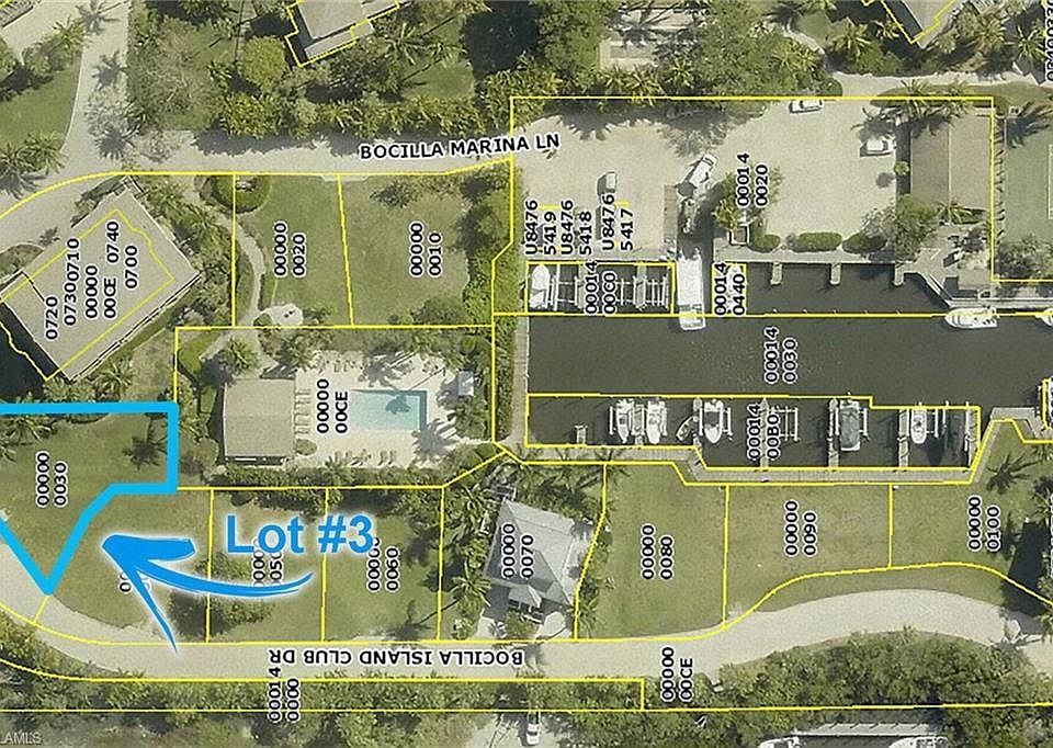 1st image of 16750 Bocilla Island Club Dr