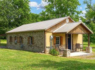 308 Collier Ln, Gallatin, TN 37066