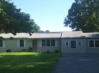 712 Anderson Rd, Jackson, NJ 08527