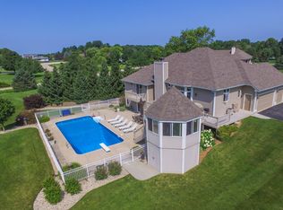 2377 King Cv, Belvidere, IL 61008