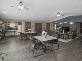 Waterfront Pointe
