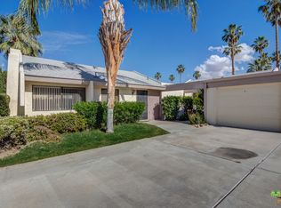 1797 E Sonora Rd, Palm Springs, CA 92264