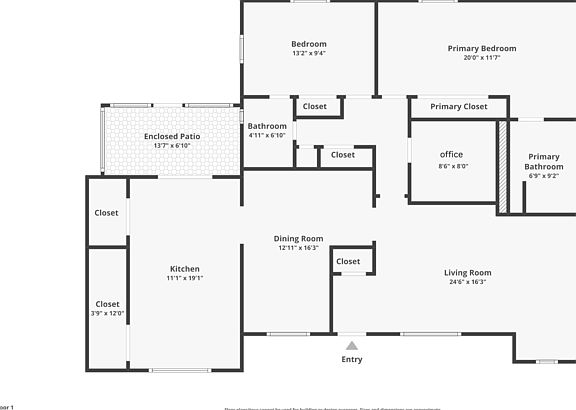2nd image of 8863 Yeoman Dr