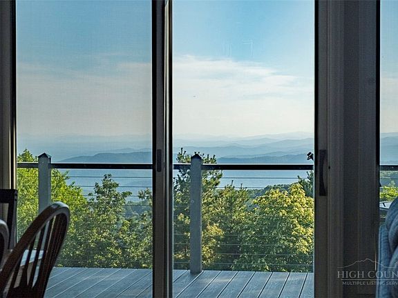 2nd image of 463 Ridge Road