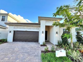 17494 SW 41st St, Miramar, FL 33029