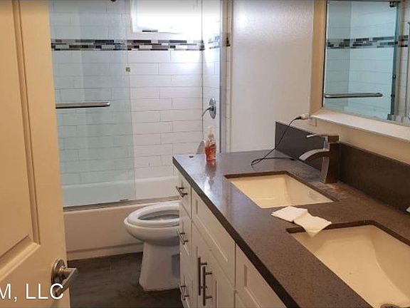 4th image of 1536 E 87th Pl #8618295