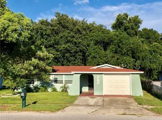 4718 Ackerman St, New Port Richey, FL 34653