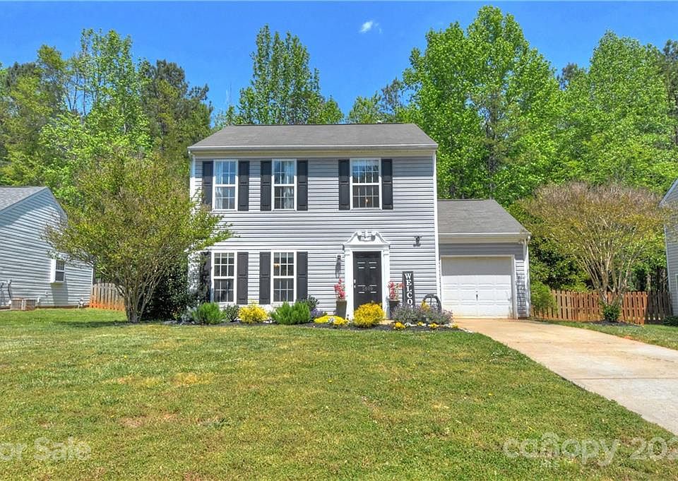 1st image of 1609 Eagle Lake Dr
