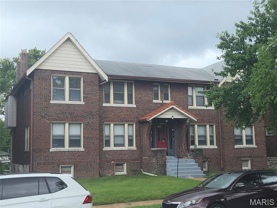 1st image of 4958 Parker Ave