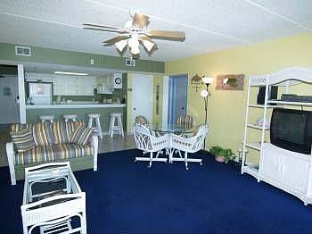 2nd image of 4903 State Highway 361 Unit 403