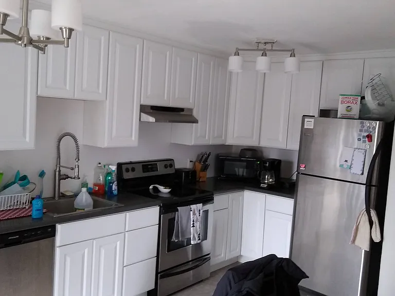 East Blf — Photo 1