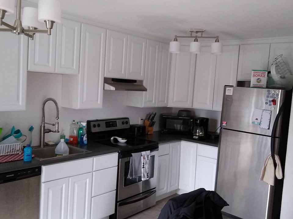 1st image of (Undisclosed Address)