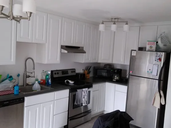 (undisclosed Address), Madison, WI 53704
