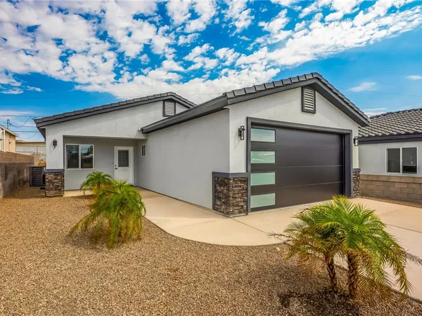 949 Harbor Drive, Bullhead City, AZ 86442