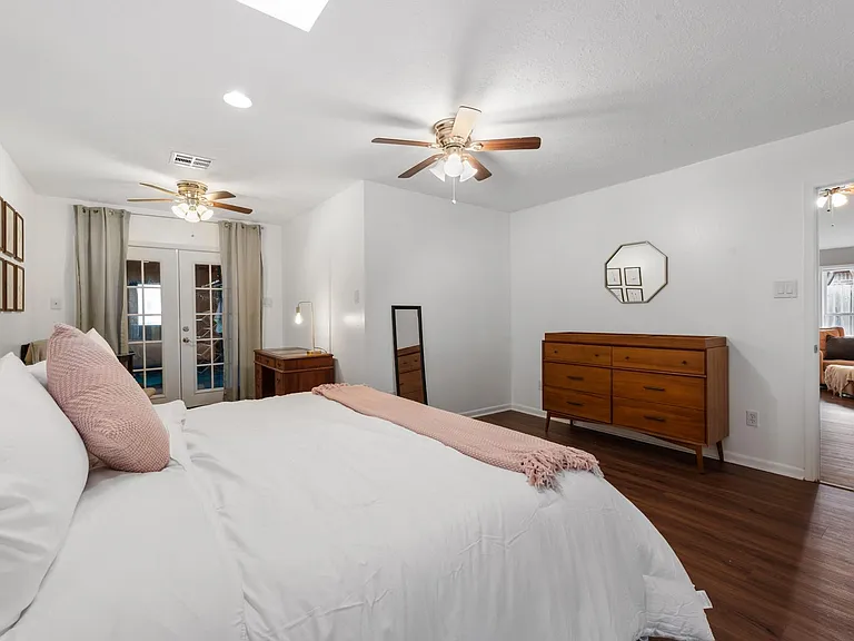 2907 Broadmoor Dr — Photo 28
