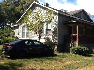 803 Woodlawn St, Belmont, NC 28012