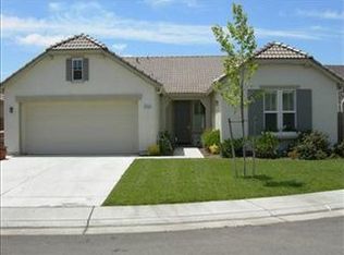 10244 Marlaw Ct, Elk Grove, CA 95757