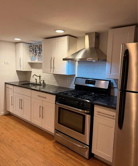 19 Laurel St — Photo 6