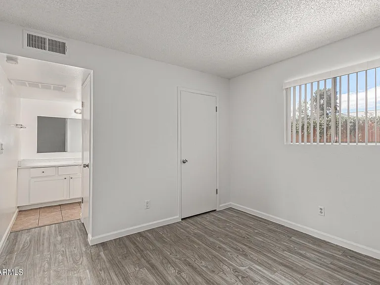 Welcome to The Sanctuary on Wilson - First Month FREE with approved application — Photo 8
