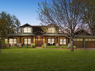 7820 W 87th St, Bloomington, MN, 55438