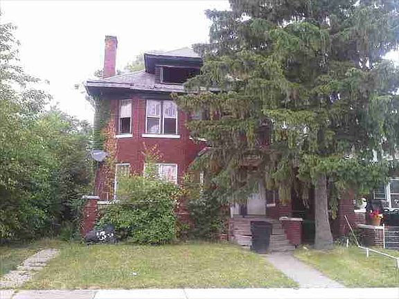 5338 Iroquois