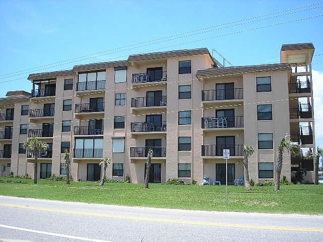 1st image of 2390 Ocean Shore Blvd APT 303