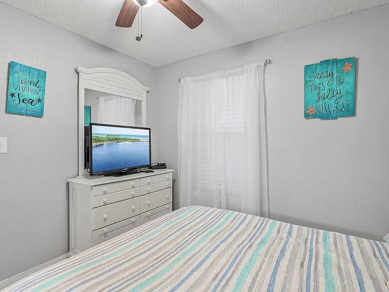 2830 Scenic Gulf Dr #320 — Photo 10