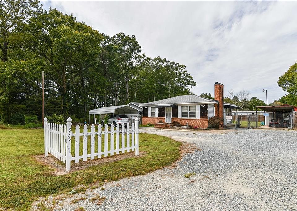 1st image of 335 Huffine Mill Trl