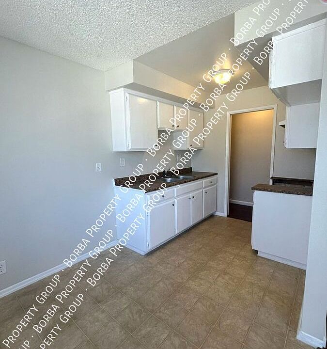1st image of 634 Lime Ave APT 303