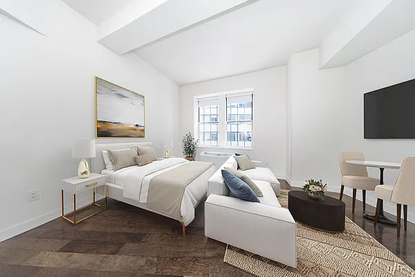 Rented by Platinum Properties | media 7