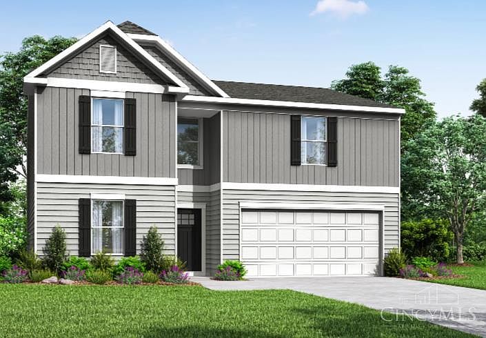 1st image of 2806 Sovereign Dr