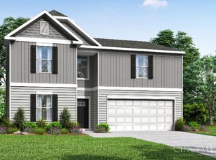2806 Sovereign Dr, Colerain Township, OH