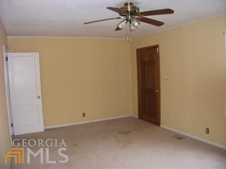 2nd image of 765 Elizabeth Dr