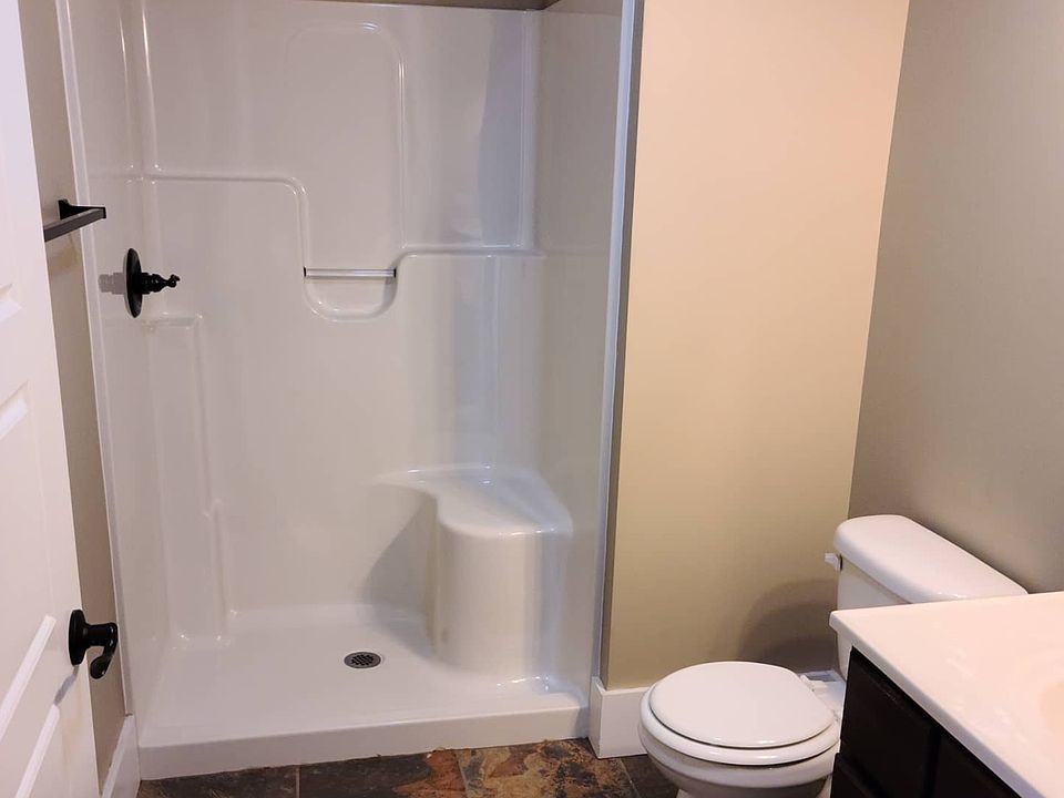 107 Bathroom
