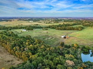 1712 Lynn Rd, Chappell Hill, TX 77426