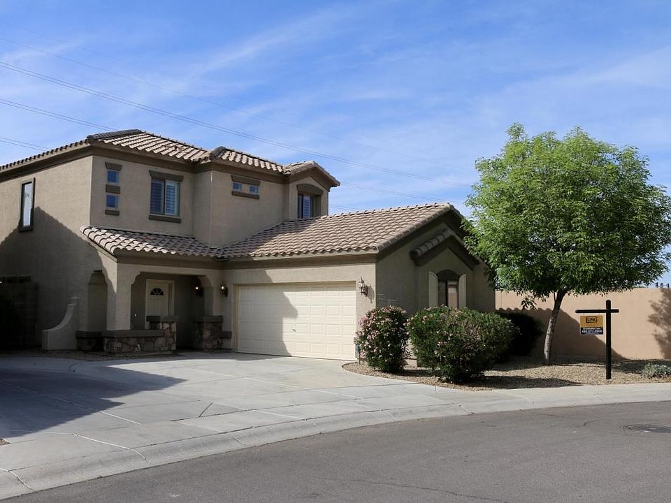1st image of 12082 N 66th Dr